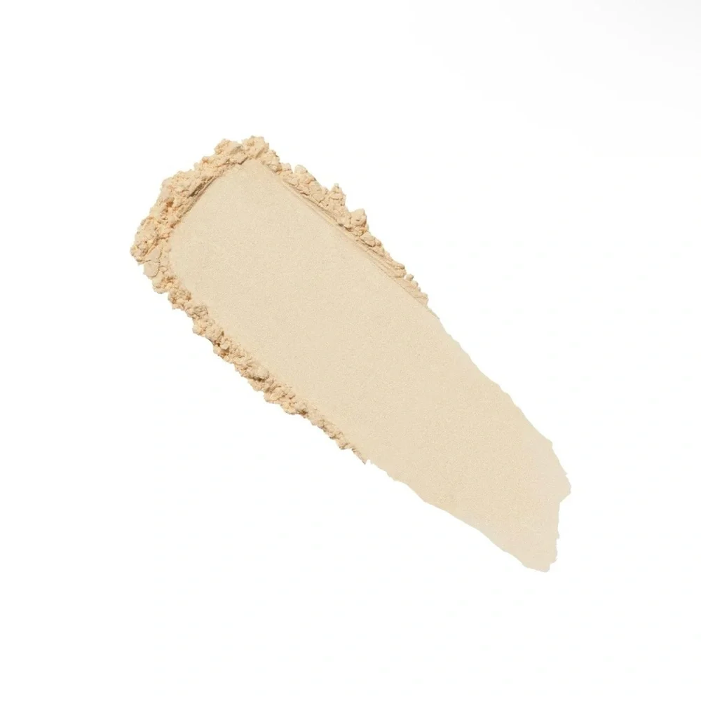 Ultra-Blur Translucent Pressed Setting Powder